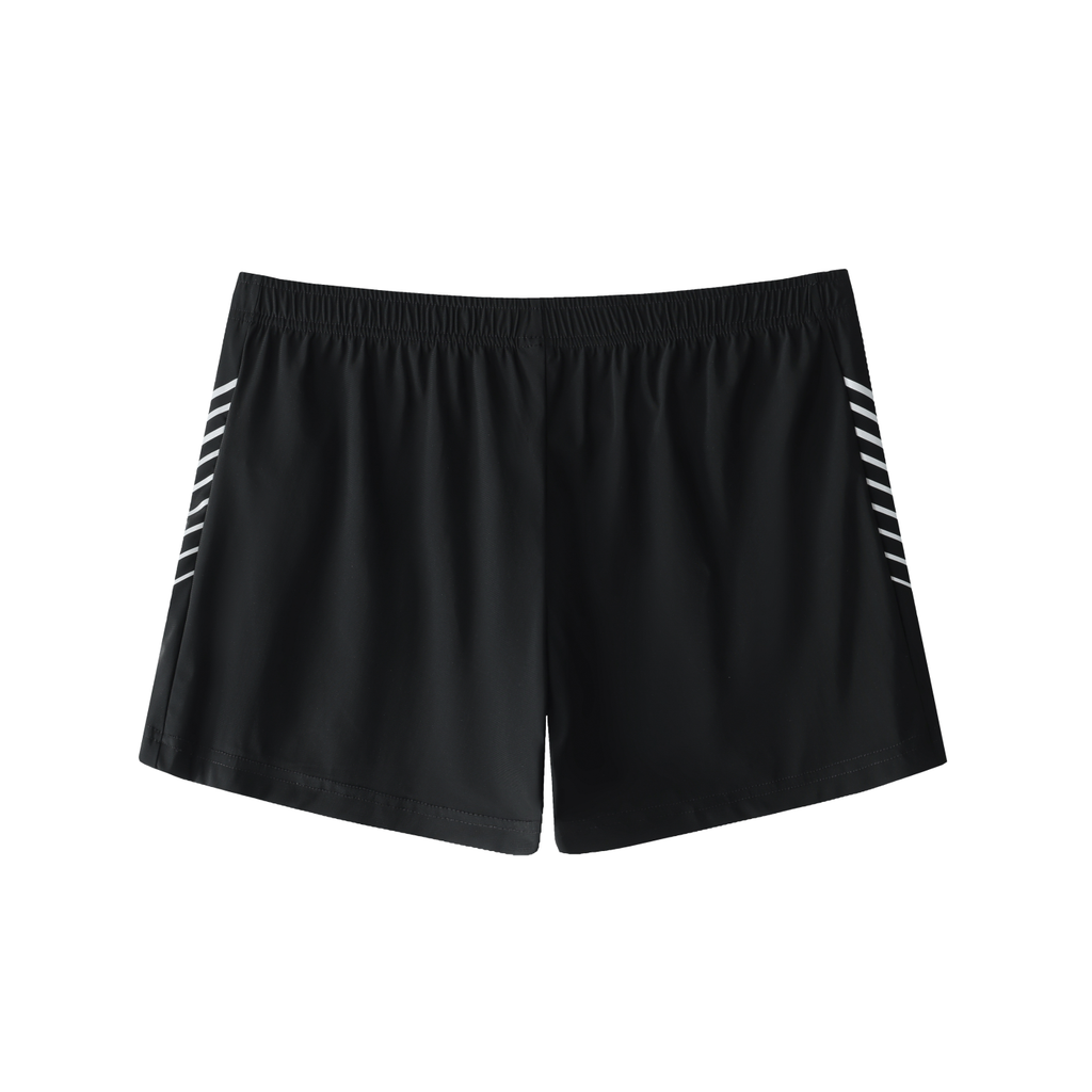 FLOLYFE Performance Shorts