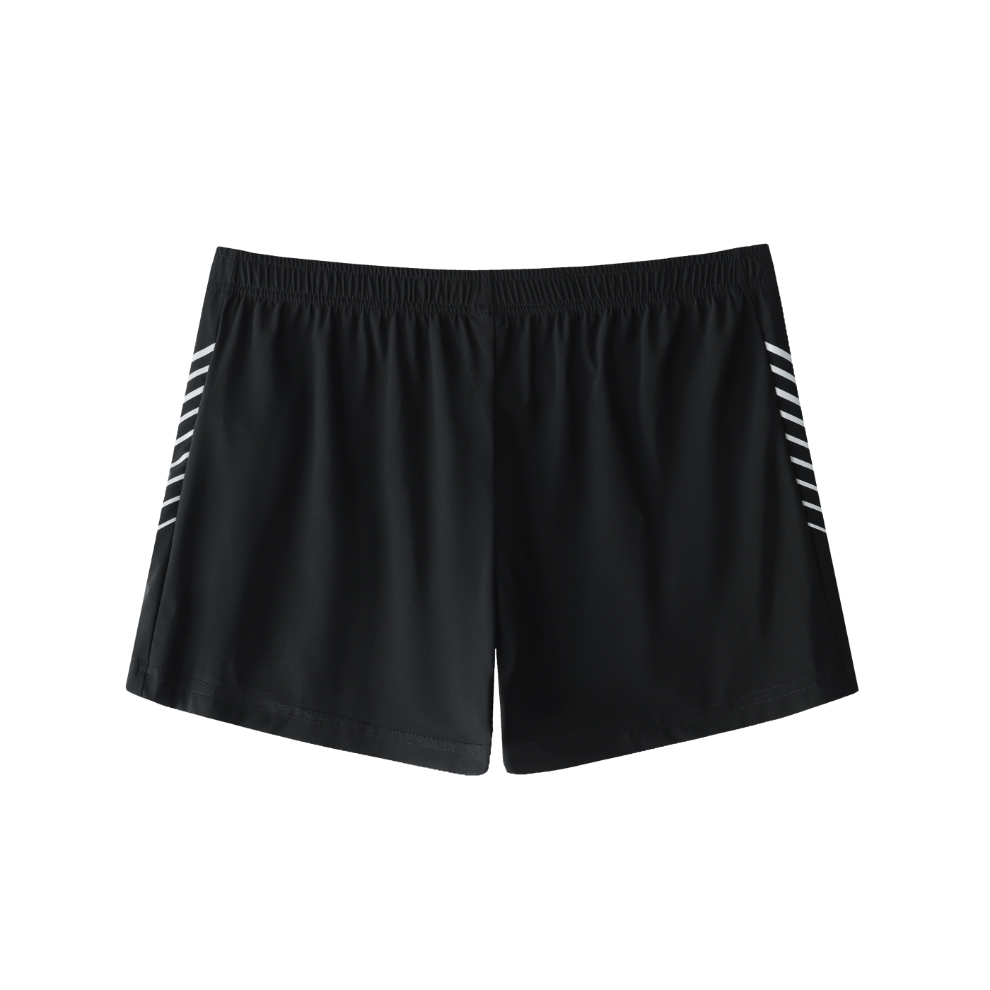 FLOLYFE Performance Shorts