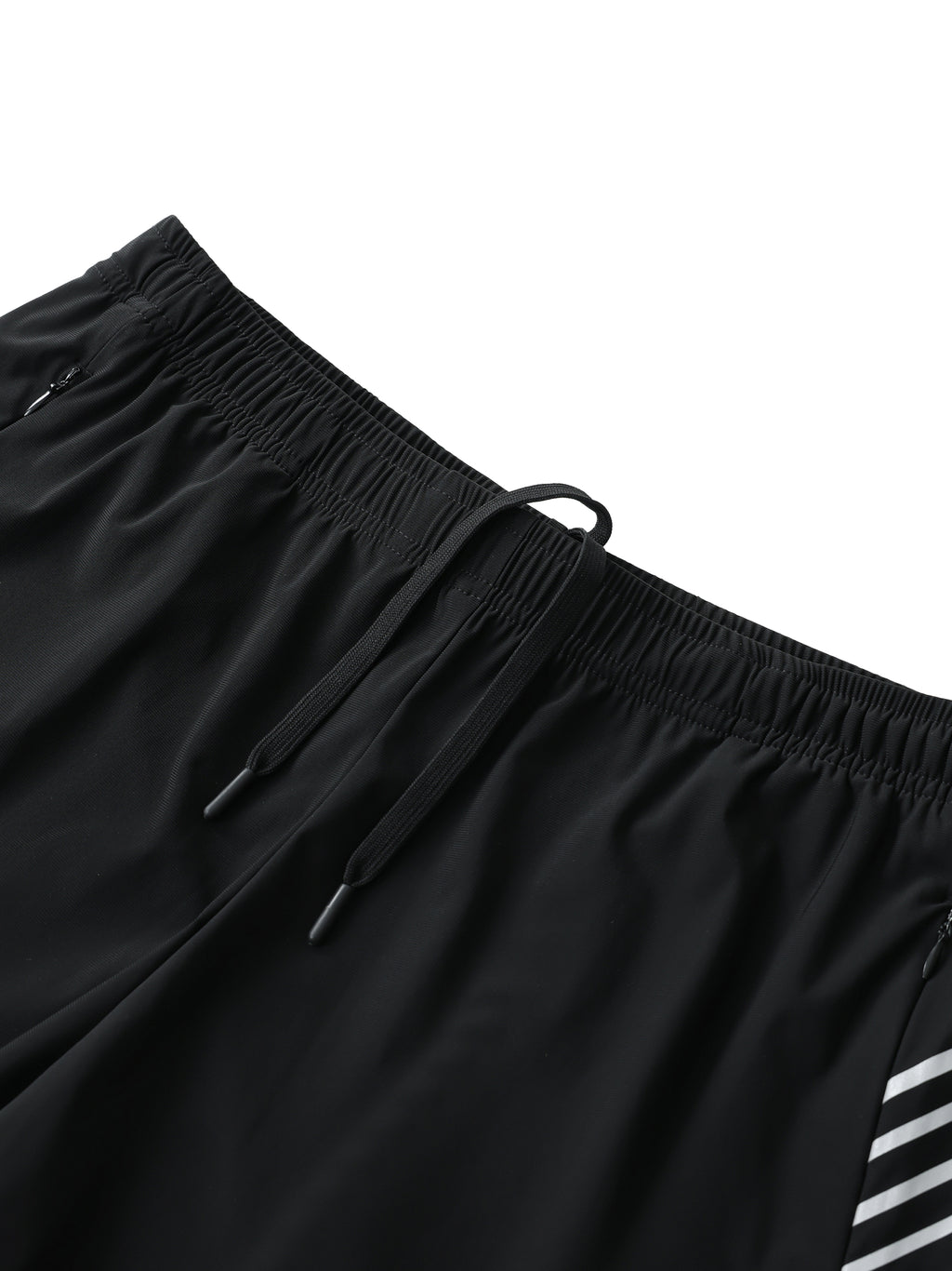 FLOLYFE Performance Shorts