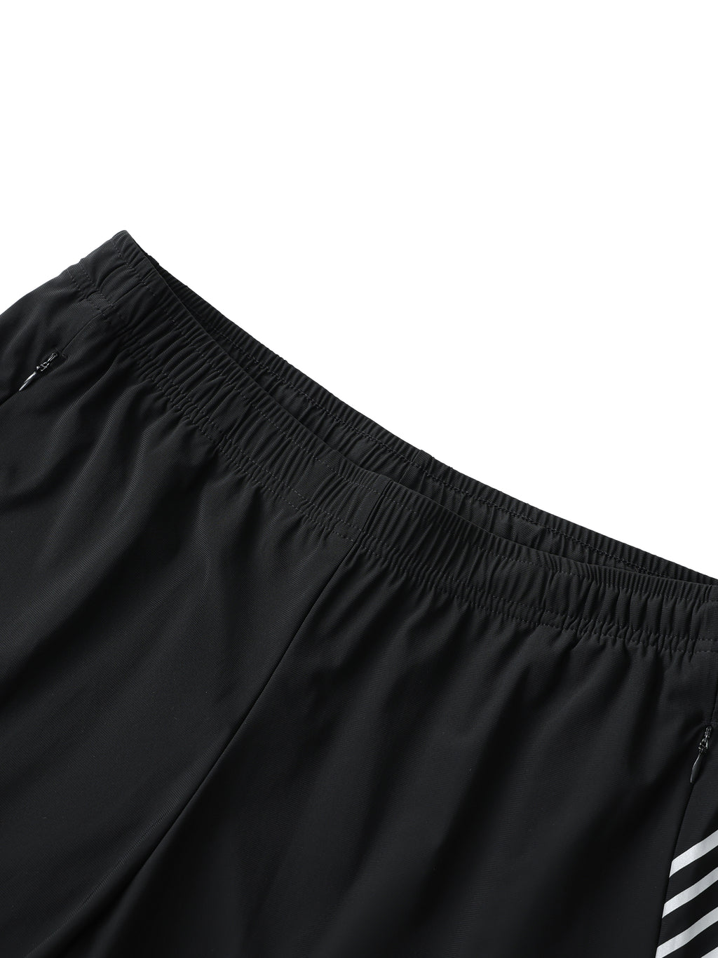FLOLYFE Performance Shorts