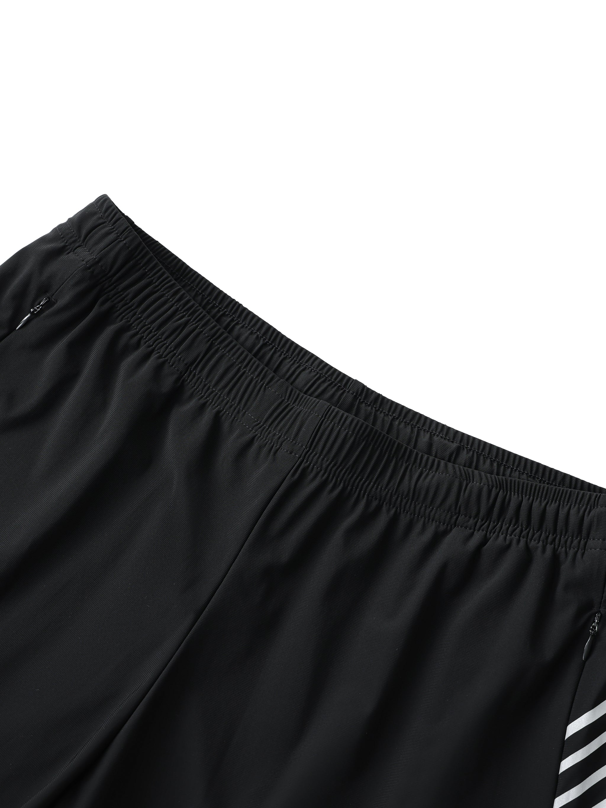 FLOLYFE Performance Shorts